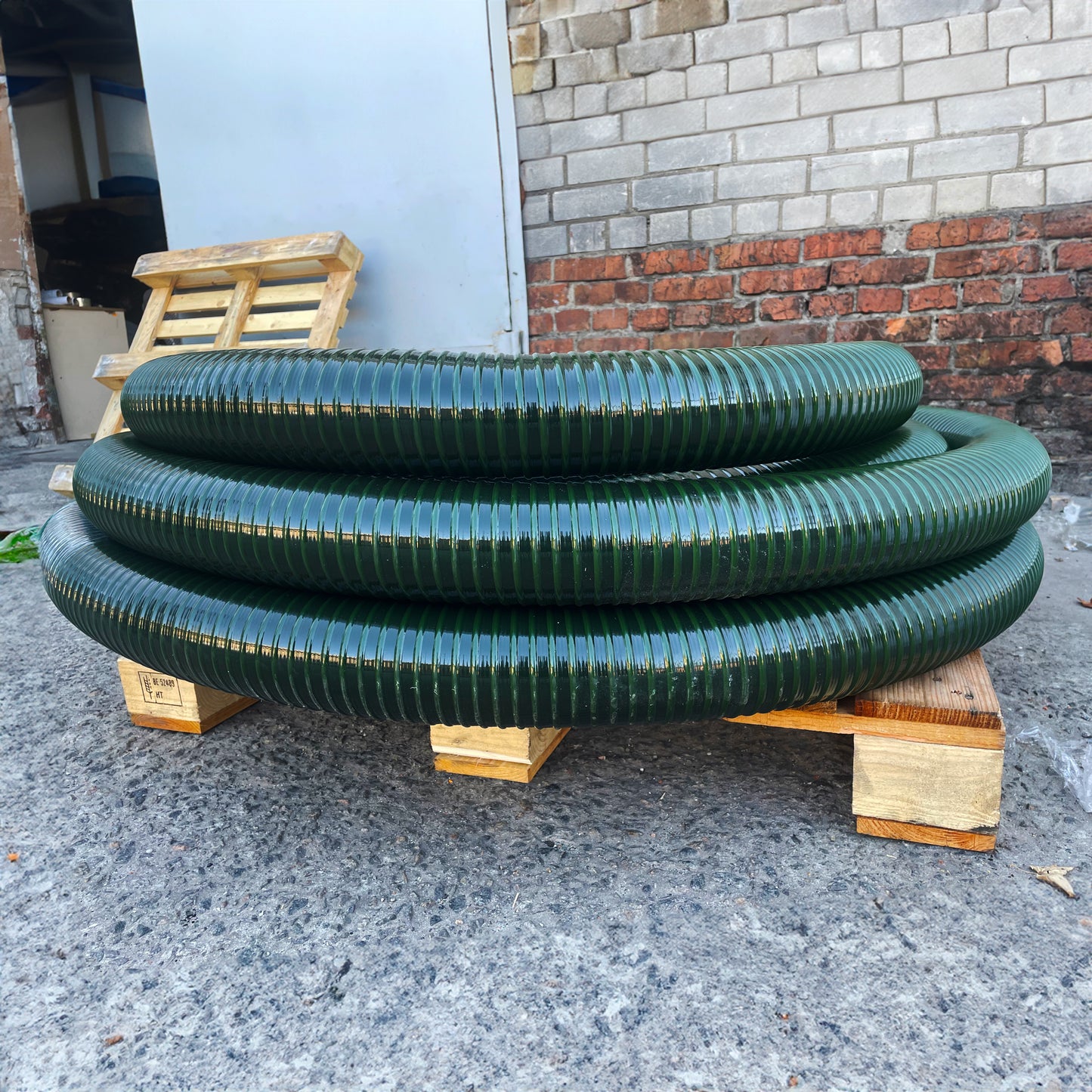 beczkowóz szambo asenizator