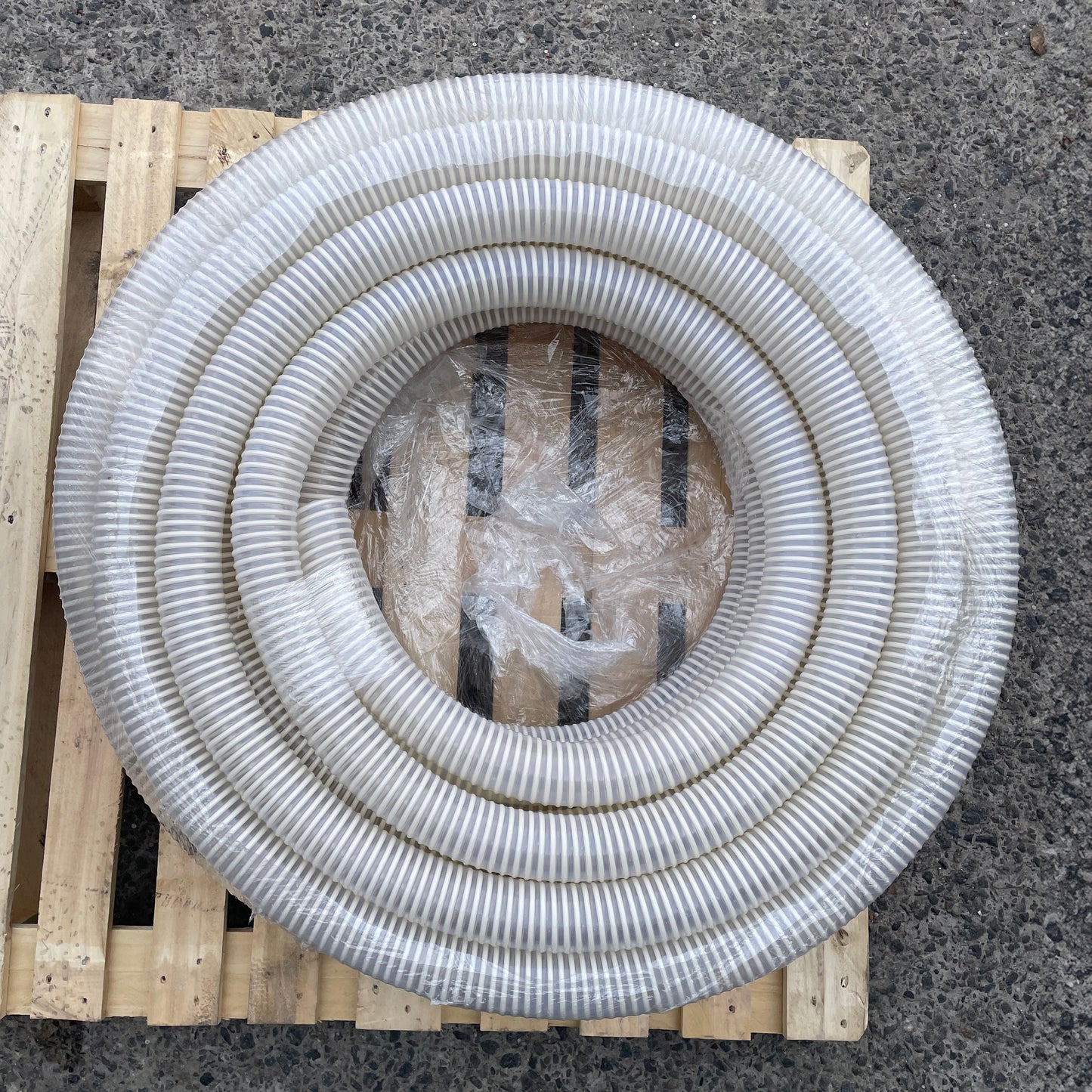 do motopompy do siewnika do szamba do beczkowozu