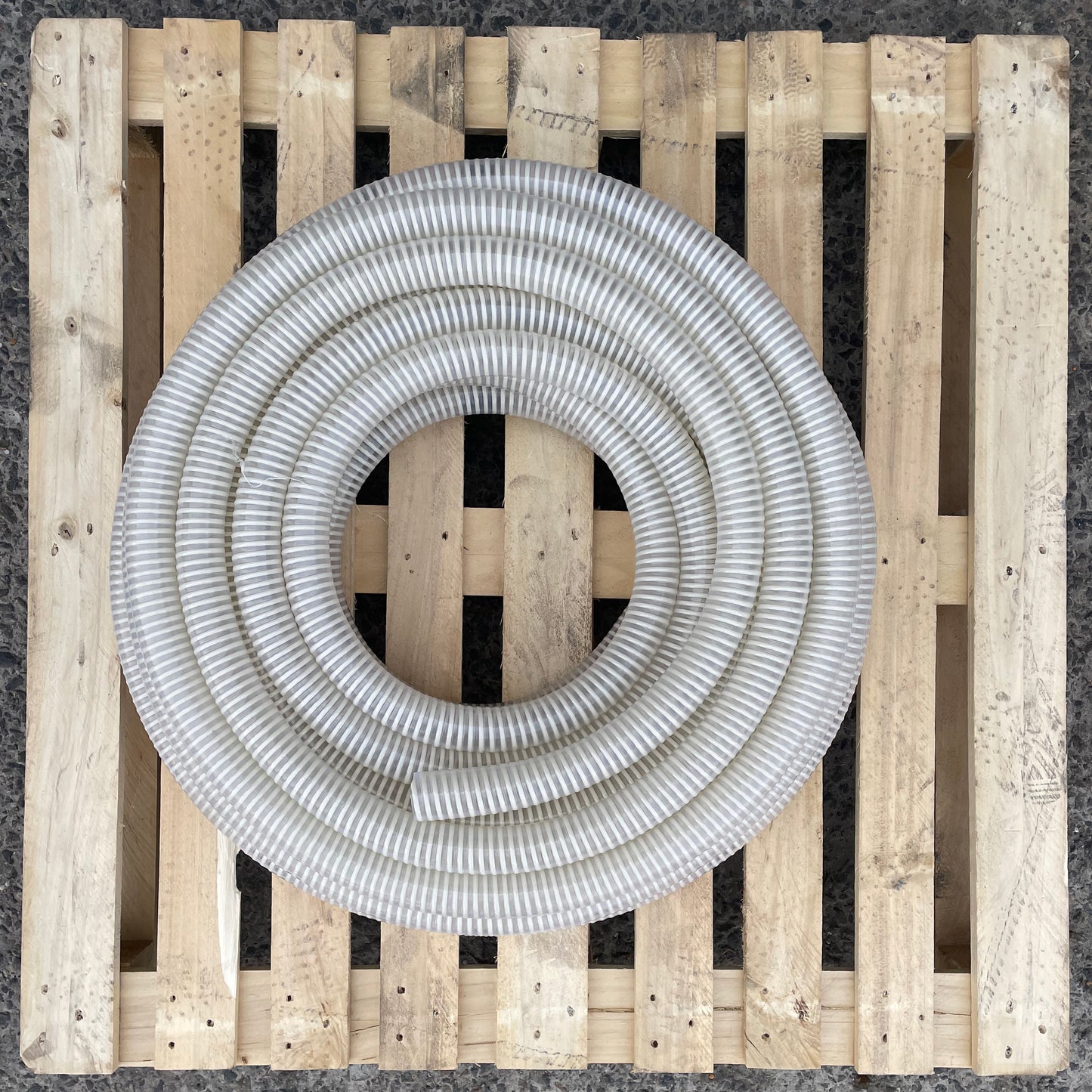 woda ziano siewnik nawozy szambo